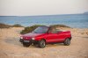 Seat-Ibiza-Cabrio-1986.jpg