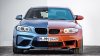 bmw-m2-vs--1m-2_800x0w.jpg