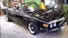 BMW E9 cabrio.jpg