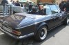 bmw e9 cabrio 2.jpg