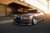 E36-FrontOfYellowtruck-desktop.jpg