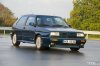 GOLF GTI G60 RALLIE 16V 1.jpg