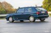 GOLF GTI G60 RALLIE 16V 2.jpg