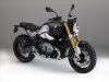 BMW-R-NineT-Estudio.jpg