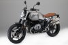 article-bmw-r-nine-t-scrambler-2016-564afc72e1a93.jpg