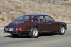 porsche-911-4puertas1.jpg