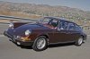 porsche-911-4puertas2.jpg