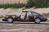 porsche-911-4-puertas-1967.jpg