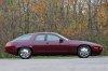 porsche-928-4puertas3.jpg