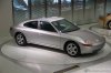 porsche-989-porsche-top-secret-6.jpg