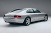 Porsche-989-1200x800-cae1ab7f64cf4b95.jpg