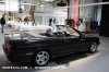 BMW M5 E34 cabrio 3.jpg