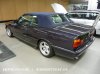 BMW M5 E34 cabrio 5.jpg