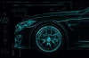 BMW-M4-CS-teaser.png