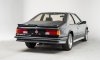 bmw observer coupe e24 4.jpeg