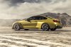 M4-Vorsteiner-GTRS4-1.jpg