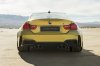 M4-Vorsteiner-GTRS4-4.jpg