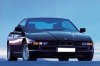 bmw-8-e31-850csi1-750x500.jpg