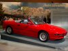 BMW serie 8 cabrio concept.jpg