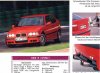 bmw-e36-m3-compact.jpg