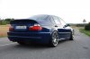 E46 M3 [berlina nunca hecha] 2.jpg