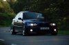 E46 M3 [berlina nunca hecha] 1.jpg