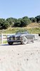 1957-BMW-503-Cab-01-copy.jpg