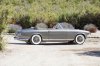 1957-BMW-503-Cab-06-copy.jpg