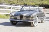 1957-BMW-503-Cab-16-copy.jpg