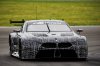 BMW-M8-GTE-tests-01-1024x683.jpg