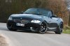 manhart-bmwz-z4m-v10.jpg