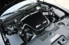 manhart-bmwz-z4m-v10-engine.jpg