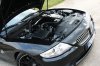 manhart-bmwz-z4m-v10-engine-wide.jpg