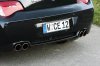 manhart-bmwz-z4m-v10-exhaust.jpg