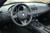 manhart-bmwz-z4m-v10-interior.jpg