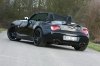 manhart-bmwz-z4m-v10-rear.jpg