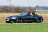 manhart-bmwz-z4m-v10-side.jpg