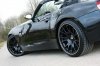 manhart-bmwz-z4m-v10-side-low.jpg