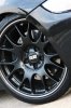 manhart-bmwz-z4m-v10-wheel.jpg