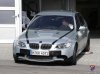 e90 m3 primera serie frontal.jpg