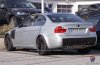 e90 m3 primera serie trasera.jpg