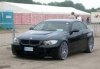 e92 con e90 front.jpg