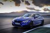 2018-BMW-M4-CS-28.jpg