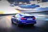 2018-BMW-M4-CS-24.jpg