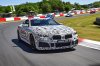 BMW-M8-photos-camouflage-12.jpg