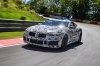 BMW-M8-photos-camouflage-13.jpg