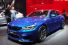 BMW-M4-CS-Frankfurt-20-830x553.jpg