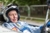 John-Surtees-3.jpg