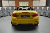 BMW-M4-Cabrio-Speed-Yellow-AC-Schnitzer-Tuning-1.jpg