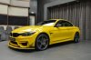 BMW-M4-Cabrio-Speed-Yellow-AC-Schnitzer-Tuning-2.jpg